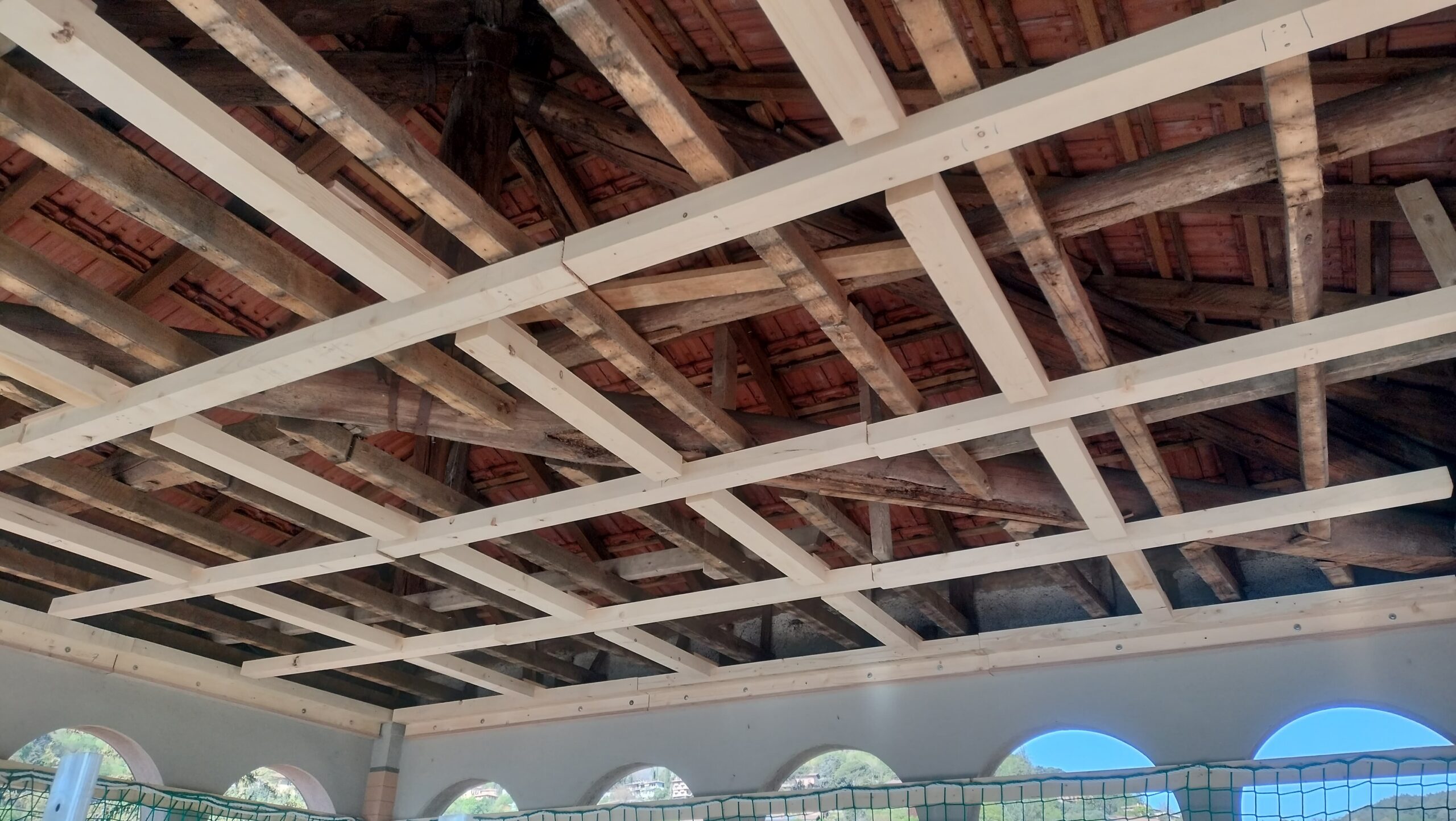 PANNELLATURA CONTROSOFFITTO (4)